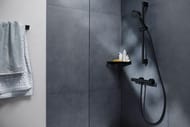 ��������� ��� ���� Hansgrohe Ecostat Fine ���������, ��� ������, ������ ������� 13324670