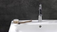 ��������� Hansgrohe Talis S 72010000 ��� ��������, ������������, � ������ ��������, ����