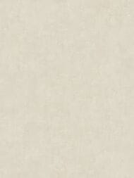 Обои флизелиновые Artsimple Valley (1,0х10,05), светло-бежевый ARTS13 105  (рул.)