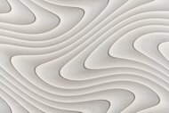 ���� OVK Design Dieter Langer Inspirations ��� 1 (1,06�10) ������-�����, 10270-03 (�����)