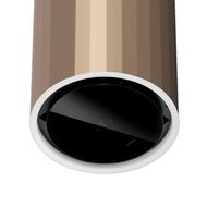 ������� Maunfeld Adelaide 39 Wall Gold  (382x480x900) 1270 � 3/� , ���������, ������ ��-00022354