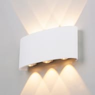 ������� ��������� ������������ ���������� Elektrostandard 1551 Techno LED Twinky Trio a038420, �����