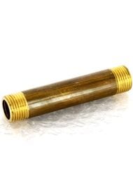 ������� Tiemme 1/2"�100�� �� ������, 1500115(1540G04100)