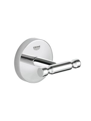 ������ ��� ������� ������ Grohe BauCosmopolitan 40461001 ����