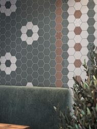 ��������������� ������ KERAMA MARAZZI ������ (240�240�7) �����, SG244700N (��.�.)