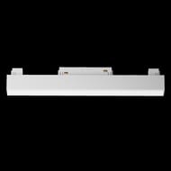 �������� ���������� Maytoni Basis Gravity (����� �������) TR074-2-12W4K-W 4000K 12�� 120�, IP20, �����