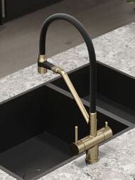 ��������� SANCOS Dora SC4003BG  ��� �����, ������ �������, � ������������ �������, ����.������