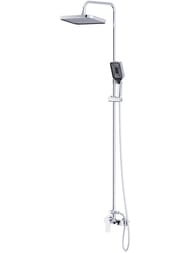 ������� ������� BelBagno DUE-DOCM-CRM ��� ������,������ � ����������� ���, ����