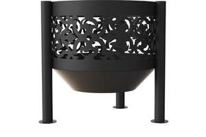 ��������� ���� Fire-House 