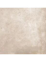 ��������������� ������ Porcelanite Dos Montana 1869 Taupe (1000x1000) ��� ����� (��.�.)