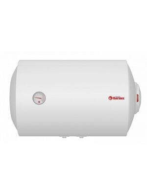 ��������������� ������������� Thermex TitaniumHeat 80 H (751�459�467) 80�, 1,5���, ���������������