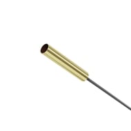 �������� � �������� ��� ������� Maytoni Axity (������) CA003EC-BS, IP20, ������