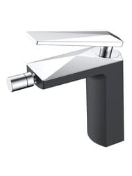 ��������� Boheme Venturo 376-B ��� ����, �� 1 ���������, �������������, ������+����