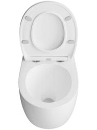 ������ ��������� Aquatek ������ AQ1582T-00 520�373�340�� �/���������, ���� �������, � ��������, ���