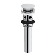 ������� ������ ������ DAMIXA Option, ���� ����� ��������� 210610200