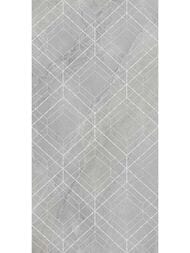 ����� New Trend ���� (300x600) DW36LMM25 (��)