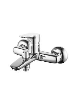 ��������� IDDIS ZODIAC � ��� ����� ZDXSB02i02WA 131��,�������������,��� �������� ���������,����