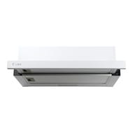 ������� LEX HUBBLE 2M 600 WHITE (600�430) 1000 �3/�, 203 ��, 2 ������, ����� CHAT000080