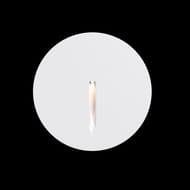 ��������� ��� ������� Maytoni Lock (���) O014SL-L3W3K, 3000� 3�� IP 54, �����