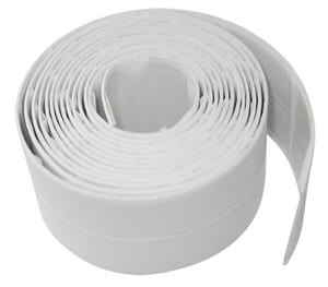 ��������� ����� ��� ���� 38���3,35� 05538