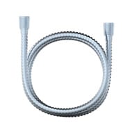 ����� ��� ���� � ������������� ������ 800 �� WONZON & WOGHAND, ���� WW-88RG02-800-CR