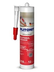 �������� PLITONIT PLITOSIL Premium �����������.�����.���������� �����������, �������� 310 ��