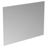 ������� Ideal Standard MIRROR&LIGHT (1000�700) � 4-��������� ����������, �������� T3337BH