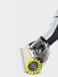 ������������� KARCHER EWM 2 EU  1.056-310.0