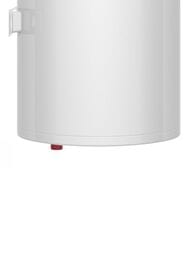 Водонагреватель Thermex FUSION 100 V (вертик.), 100л, 2кВт — изображение 5