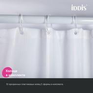 ����� ��� ������ ������� IDDIS Base 200�180 ��, � ��������, ���������, ����� BD01P18i11