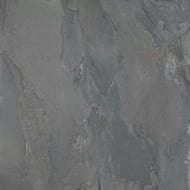 ��������������� ������ KERAMA MARAZZI ������� (600�600�9) �����-����� �������� SG625220R (��.�.)
