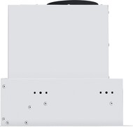 ������� Maunfeld Fantasy 90 White (897x279x311) 1050 �3/�, ����� ��000010025
