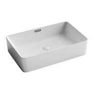 �������� ��������� Ceramicanova Element 600�380�140 �������������, �������, ����: ����� CN5025