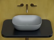 �������� ��������� Ceramicanova Element 455�325�135 �������������, �������� ������� CN6009MH