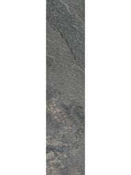 ��������������� ������ Delacora ��������� (200x900) GP2090SNN25L (��.�)