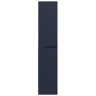 ����� Jacob Delafon Nona EB1893LRU-G98 1750�340�400��, ���������, ����� �����, �����-����� ������