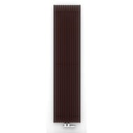 ������-�������� JAGA Iguana Aplano H180 L30, 700��, ����: �������, APLW1.180030.160/MM/SP