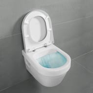 ������ ��������� Villeroy & Boch Architectura (370�530�320) ��� �����, ����� 5684R001