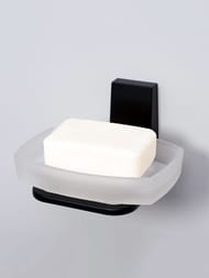 �������� WasserKRAFT Abens K-3229 ������/������� ������