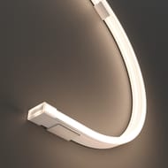 ������ ���� Maytoni Led Strip 12x6 24� 10��/� 3000K IP67 5�, �����, 432029