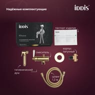 ������������ ��������� IDDIS ������� (Windsor), � ������������� �����, ������ �������, WINMGR0i08