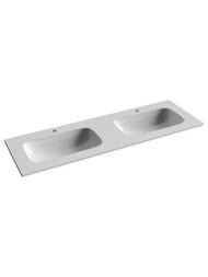 �������� ��������� Ceramicanova Grace 1410�460�137 2 ����,��������� ��� ���������,����� CN7022