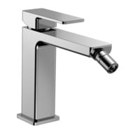 ��������� ��� ���� AQUAme Savona �������������, ����, AQM6816CR