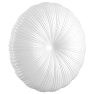 ���������� ���������� Sonex Anix 7678/FL, �����
