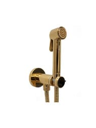 ������������� ��� Bossini Paloma Brass E37005B.021 � ������������� ����������, ����: ������