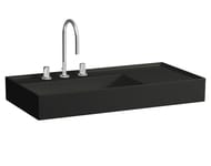 �������� Laufen KARTELL 8.1033.8.020.111.1 (900�460�150) ������� ������, ��������� ��� ���������,���.����,������