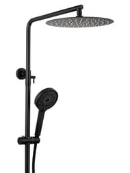 ������� ������� � ����������� WONZON & WOGHAND STICK, ������ ������� WW-88739903-MB