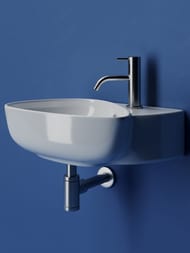 �������� ��������� Ceramicanova Element 495�350�155 ���. ��� ���������, �������, ����� CN5049