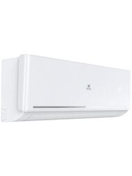 �����-������� Royal Clima FELICITA Wi-Fi �� 50 ��.�. RC-FC55HN