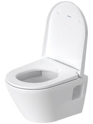 ������ ��������� Duravit D-Neo 2587090000 370�480�400 �����������, ������������, ����. ����, �����